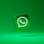 Unlocking Dual WhatsApp Accounts