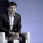 OpenAI’s Leadership Shake-Up: Sam Altman Returns as CEO