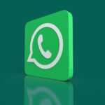 WhatsApp Introduces Emergency Email Login: A Boost for Connectivity Challenges