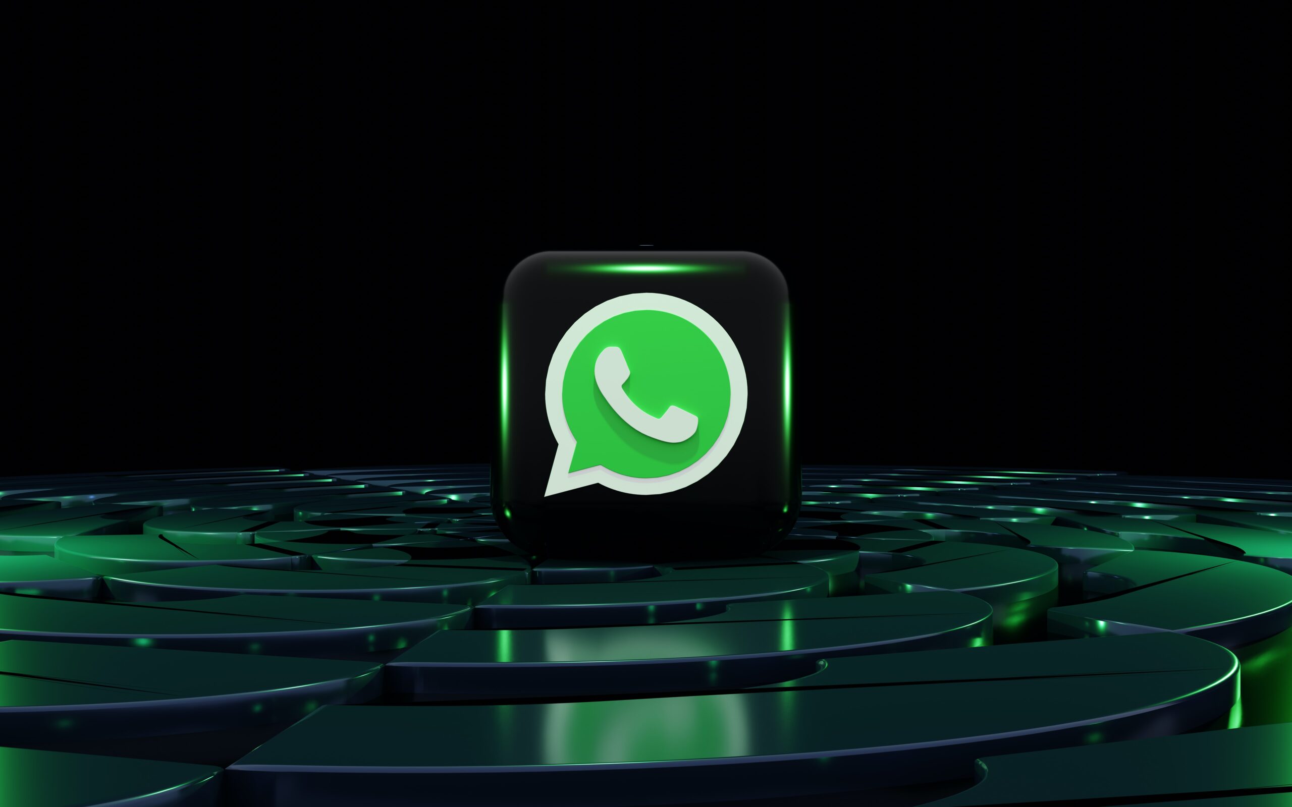 WhatsApp Channels Surpass 500 Million Monthly Active Users: Unveiling the Success